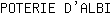 P***I