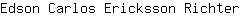 E***r