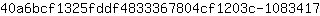 4***7