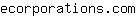 e***m