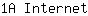 1***t