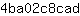 4***d