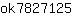 o***5