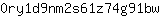 0***w