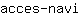 a***i