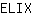E***X