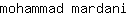 m***i