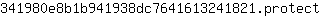 3***t