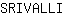 S***I