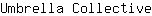 U***e