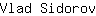 V***v