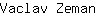 V***n