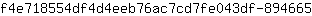 f***5