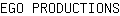 E***S