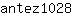 a***8