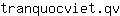 t***v