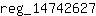 r***7