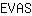 E***S