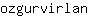 o***n
