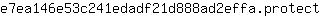 e***t