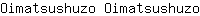 O***o