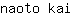 n***i
