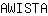 A***A