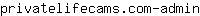 p***n
