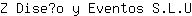 Z***U