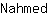 N***d