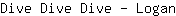 D***n