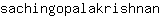 s***n