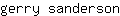 g***n