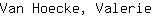 V***e