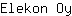 E***y