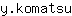 y***u