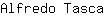A***a