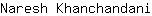 N***i