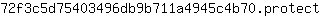 7***t