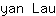 y***u