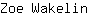 Z***n