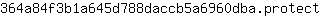 3***t