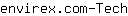 e***h