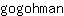 g***n