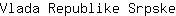 V***e