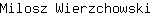 M***i