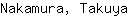 N***a