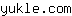 y***m