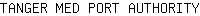 T***Y