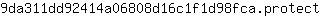 9***t